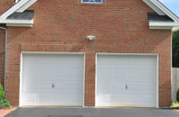 free Staplehay garage extension quotes