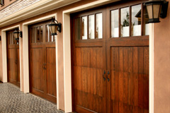 Staplehay garage extension quotes