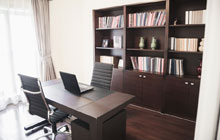 Staplehay home office construction leads